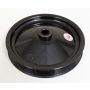 ACDelco Power Steering Pulleys for 1998-2002 CAMARO, FIREBIRD - 12559885