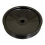 ACDelco Power Steering Pulleys for 1998-2002 CAMARO, FIREBIRD - 12559885