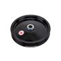 ACDelco Power Steering Pulleys for 1997-2004 CORVETTE - 12559890