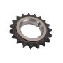 ACDelco Timing Gears 12560177