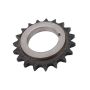 ACDelco Timing Gears 12560177