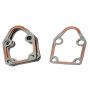 ACDelco Fuel Pump Gaskets 12560223