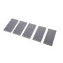 ACDelco GM Genuine Parts Intake Manifold Gaskets 12560251