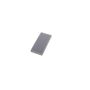 ACDelco GM Genuine Parts Intake Manifold Gaskets 12560251