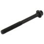 ACDelco Bolts and Screws 12560272