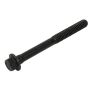 ACDelco Bolts and Screws 12560272