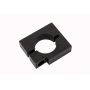 ACDelco Hose Clamps 12560419