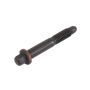 ACDelco GM Genuine Parts Engine Rocker Arm Bolts 12560961