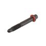 ACDelco GM Genuine Parts Engine Rocker Arm Bolts 12560961