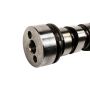 ACDelco Camshafts 12560967