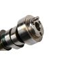 ACDelco Camshafts 12560967