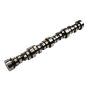 ACDelco Camshafts 12560967