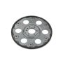 ACDelco GM Genuine Parts 168-Tooth Flexplate 12561217