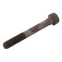 ACDelco GM Genuine Parts Multi-Purpose Bolts 12561388