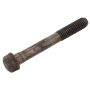 ACDelco GM Genuine Parts Multi-Purpose Bolts 12561388