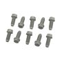 ACDelco GM Genuine Parts Replacement Bolts 12561465