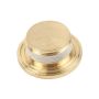 ACDelco Plug Fittings 12561663