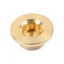 ACDelco Plug Fittings 12561663