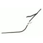ACDelco Engine Oil Dipstick Tubes 12561672