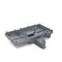ACDelco GM Genuine Parts Oil Pans for 2001-2004 CORVETTE - 12561828