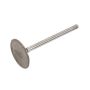ACDelco GM Genuine Parts Engine Valves 12563063