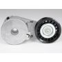 ACDelco Drive Belt Tensioners 12563083