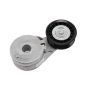 ACDelco Drive Belt Tensioners 12563083