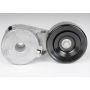 ACDelco Drive Belt Tensioners 12563084