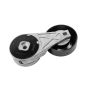 ACDelco Drive Belt Tensioners 12563084
