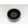 ACDelco GM Genuine Parts Idler Pulleys 12563097