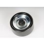 ACDelco GM Genuine Parts Idler Pulleys 12563097