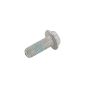 ACDelco GM Genuine Parts Flywheel Bolts 12563485
