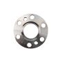 ACDelco GM Genuine Parts Flywheel and Flexplate Spacers 12563532