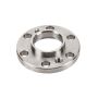 ACDelco GM Genuine Parts Flywheel and Flexplate Spacers 12563532