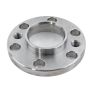 ACDelco GM Genuine Parts Flywheel and Flexplate Spacers 12563532
