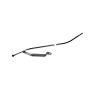 ACDelco Engine Oil Dipstick Tubes 12563918