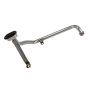 ACDelco GM Genuine Parts Oil Pump Pickups 12563961