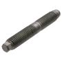 ACDelco Starter Bolts 12564353