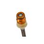 ACDelco Master Cylinders 12564455