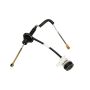 ACDelco Master Cylinders 12564455