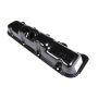 ACDelco Valve Covers 12564565