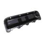 ACDelco Valve Covers 12564565