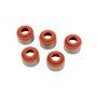 ACDelco Engine Valve Stem Oil Seals 12564852
