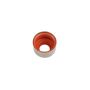 ACDelco Engine Valve Stem Oil Seals 12564852