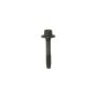 ACDelco GM Genuine Parts Camshaft Bolts 12565425