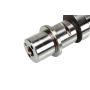ACDelco Camshafts 12565557