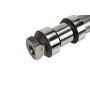 ACDelco Camshafts 12565557