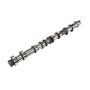 ACDelco Camshafts 12565557