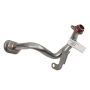 ACDelco Oil Pump Pickups 12565692