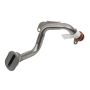 ACDelco Oil Pump Pickups 12565692